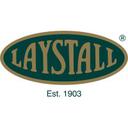 Laystall Engineering Co. Ltd.