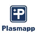 Plasmapp Co. Ltd.