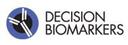 Decision Biomarkers, Inc.