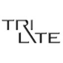 TriLite Technologies GmbH