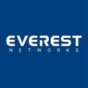 Everest Networks, Inc.