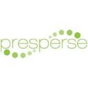 Presperse Corp.