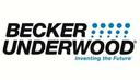 Becker Underwood, Inc.