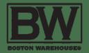Boston Warehouse Trading Corp.
