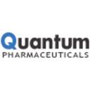 Quantum Pharmaceuticals Ltd.