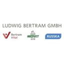 Ludwig Bertram GmbH