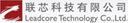 LeadCore Technology Co. Ltd.