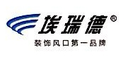 Ningbo Linju Residential Facilities Co., Ltd.