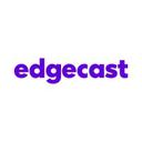 EdgeCast Networks, Inc.