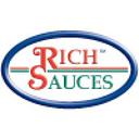 Rich Sauces Ltd.