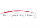 The Engineering Groupe, Inc.