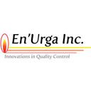 En'Urga, Inc.