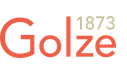 Otto Golze & Söhne GmbH
