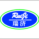 Jiangxi Ruiji Biotechnology Co. Ltd.
