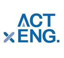 Act Engineering Co., Ltd.