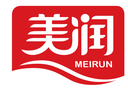 Jiangsu Meirun Food Co., Ltd.