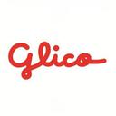 Ezaki Glico Co., Ltd.