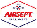 Airsept, Inc.