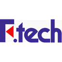 F-Tech, Inc.