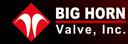 Big Horn Valve, Inc.