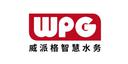 WPG (Shanghai) Smart Water Public Co., Ltd.
