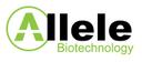 Allele Biotechnology & Pharmaceuticals, Inc.
