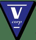 V Corporation Technologies, Inc.