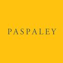 Paspaley Pearling Co. Pty Ltd.