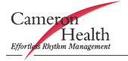 Cameron Health, Inc.