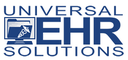 Universal EMR Solutions LLC