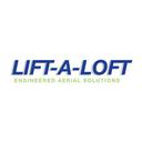 Lift-A-Loft Corp.