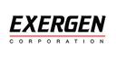 Exergen Corp.