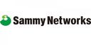 Sammy Networks Co., Ltd.