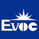 EVOC Intelligent Technology Co. Ltd.