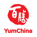 Yum! Restaurants (China) Investment Co. Ltd.