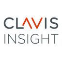 Clavis Technology Ltd.