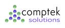 Comptek Solutions Oy
