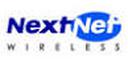 NextNet Wireless, Inc.
