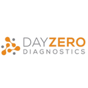 Day Zero Diagnostics, Inc.