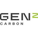 ELG Carbon Fibre Ltd.