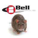 Bell Laboratories, Inc.