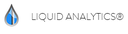 Liquid Analytics, Inc.