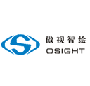 Ningbo Aoshi Zhihui Photoelectric Technology Co. Ltd.