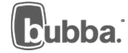 bubba brands, Inc.