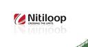 Nitiloop Ltd.