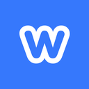 Weebly, Inc.