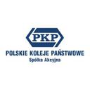 Polskie Koleje Panstwowe SA