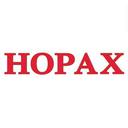 Taiwan Hopax Chemicals Manufacturing Co. Ltd.