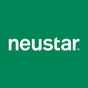 NeuStar, Inc.