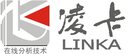 Chongqing Lingka Analytical Instrument Co., Ltd.